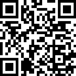 QR code for https://filebin.net/npebrmbfal4jm2n2