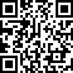 QR code for https://filebin.net/npg0r4urr54me6ix