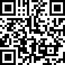 QR code for https://filebin.net/npneozl8ontwlkvx