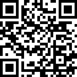 QR code for https://filebin.net/npwlbpx63uaa2l2p