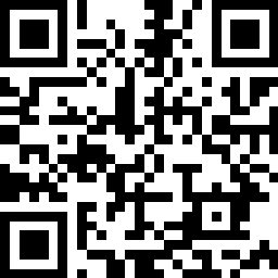 QR code for https://filebin.net/nq74r7ovnv