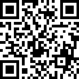 QR code for https://filebin.net/nq8v6n67joc3qcph