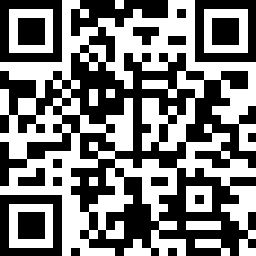 QR code for https://filebin.net/nqcu20k19ifag3rk
