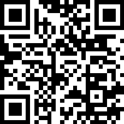 QR code for https://filebin.net/nqnkjvqk0ikhc4ve