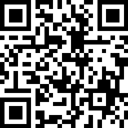 QR code for https://filebin.net/nqv5mvw7s49lsag9