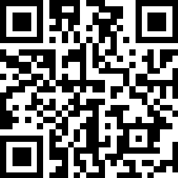 QR code for https://filebin.net/nqz04piuip2stx2m