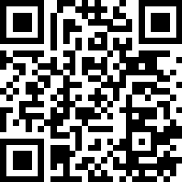 QR code for https://filebin.net/nr0lqhwvavh2dgm1