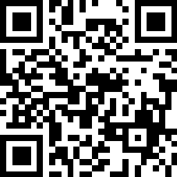 QR code for https://filebin.net/nr22swrlkd0ttvw4