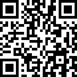 QR code for https://filebin.net/nr2eyjmyefqxq0ci