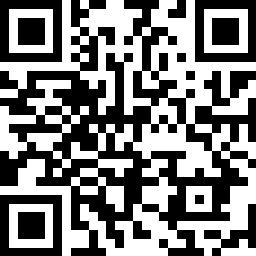 QR code for https://filebin.net/nr56agfw4l8boety