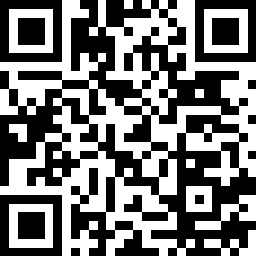 QR code for https://filebin.net/nr9rqe0y3p80mfok