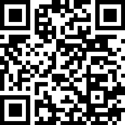 QR code for https://filebin.net/nrkl2hshl7l6ye3l