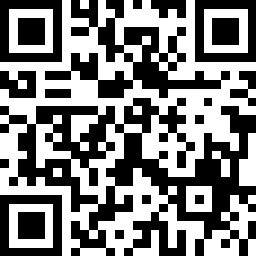 QR code for https://filebin.net/nrnbnx7ctdm5hzn4