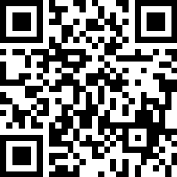 QR code for https://filebin.net/nrs9quval3bdv0sa