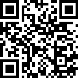 QR code for https://filebin.net/nrwp897itmfgo71i