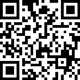 QR code for https://filebin.net/nsbovhjuk1d93yar