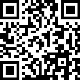 QR code for https://filebin.net/nshvhfmqelrj9krj