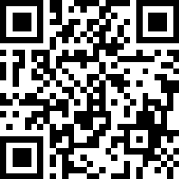 QR code for https://filebin.net/nsiav9f7yo