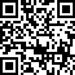 QR code for https://filebin.net/nsleeqrebb3ocjs5