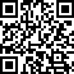 QR code for https://filebin.net/nszs7jcap6u1z4dg