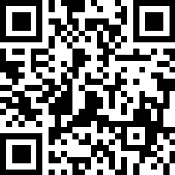 QR code for https://filebin.net/nt2txntct20f9ht5