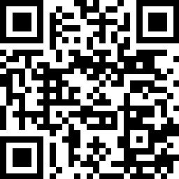 QR code for https://filebin.net/nt31rer5q8d76esv
