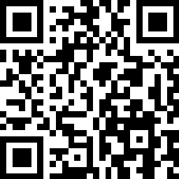 QR code for https://filebin.net/nt8ajyq4xyfxcl0n