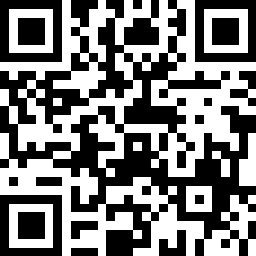 QR code for https://filebin.net/nt8av0ichdbw5skr