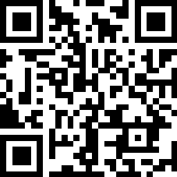 QR code for https://filebin.net/nt9a90x6ru6k90pl