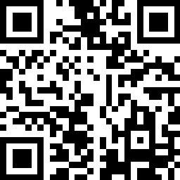 QR code for https://filebin.net/ntfq2dt81w76cz17