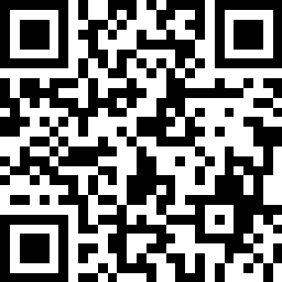 QR code for https://filebin.net/nthtmof4nizcjq3i
