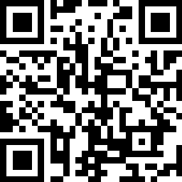 QR code for https://filebin.net/ntltds5xmcet8am4
