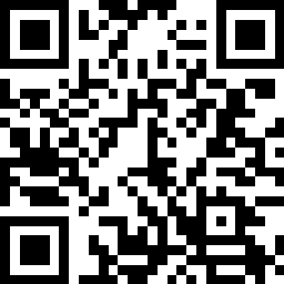 QR code for https://filebin.net/nttee7thlomlvuq3