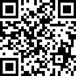 QR code for https://filebin.net/nttkqoh1e5buacoc