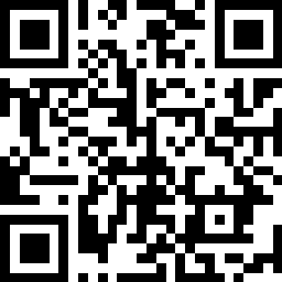 QR code for https://filebin.net/nu2y66tu81mg700h