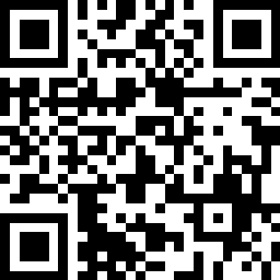 QR code for https://filebin.net/nu8xmfir9erqj5jc