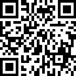 QR code for https://filebin.net/nu913boc8fyrfbrv