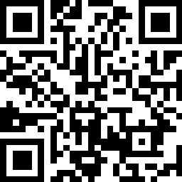 QR code for https://filebin.net/nup2t1ghpoqrknb8