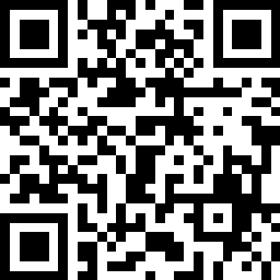 QR code for https://filebin.net/nupro3bzwkuxm5h0