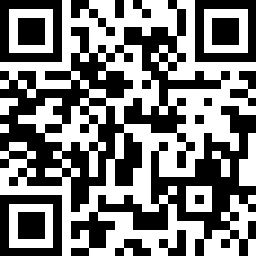 QR code for https://filebin.net/nv22gwni09v0kfte