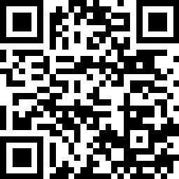 QR code for https://filebin.net/nv6nrewjxr7a0oi5