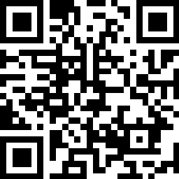 QR code for https://filebin.net/nvm1ksvhok5i0r60