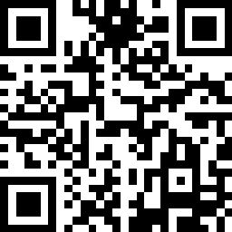 QR code for https://filebin.net/nvsypt9ya73v5jjr