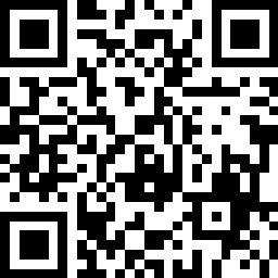 QR code for https://filebin.net/nw6gqbs3xutm11s5