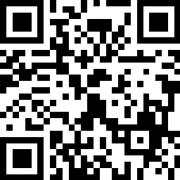 QR code for https://filebin.net/nwjdzmefjhi592zt