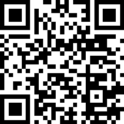 QR code for https://filebin.net/nwmvhsdgwwkq8mj8