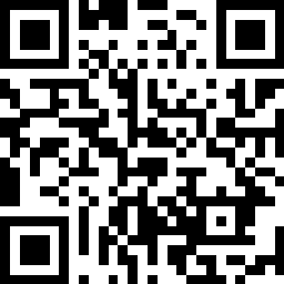 QR code for https://filebin.net/nwysrfnjje3i4qqp