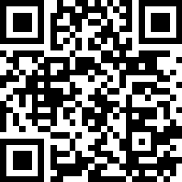 QR code for https://filebin.net/nwyzis9em11etlyg