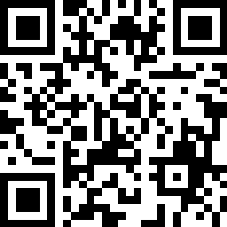 QR code for https://filebin.net/nx8u1bl0aadirk0r