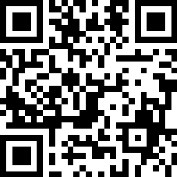 QR code for https://filebin.net/nxe82o408swslmyf